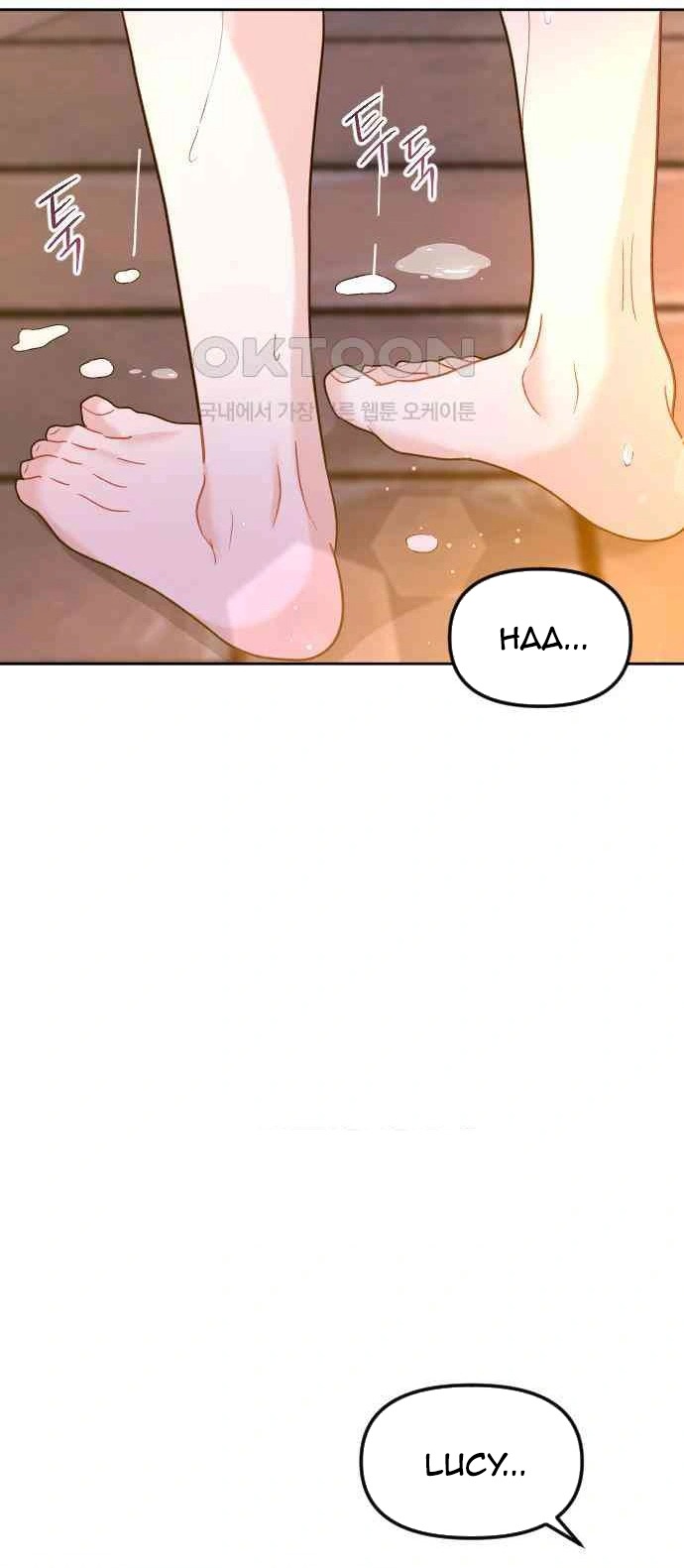 Yêu Hoặc Chết chapter 15.1 - Trang 33