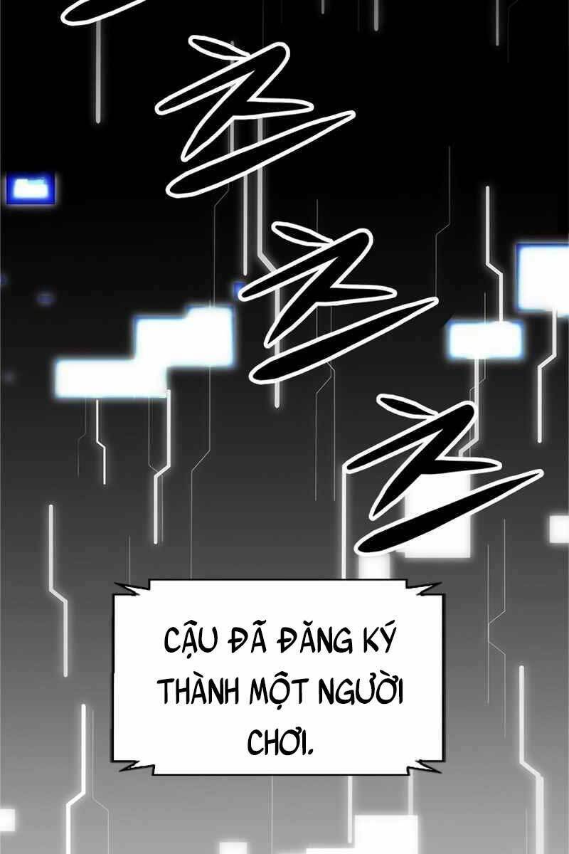 người chơi bí ẩn chapter 1.5 103