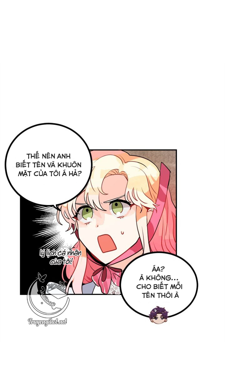 xin hãy cho tôi về nhà chapter 15.2 10