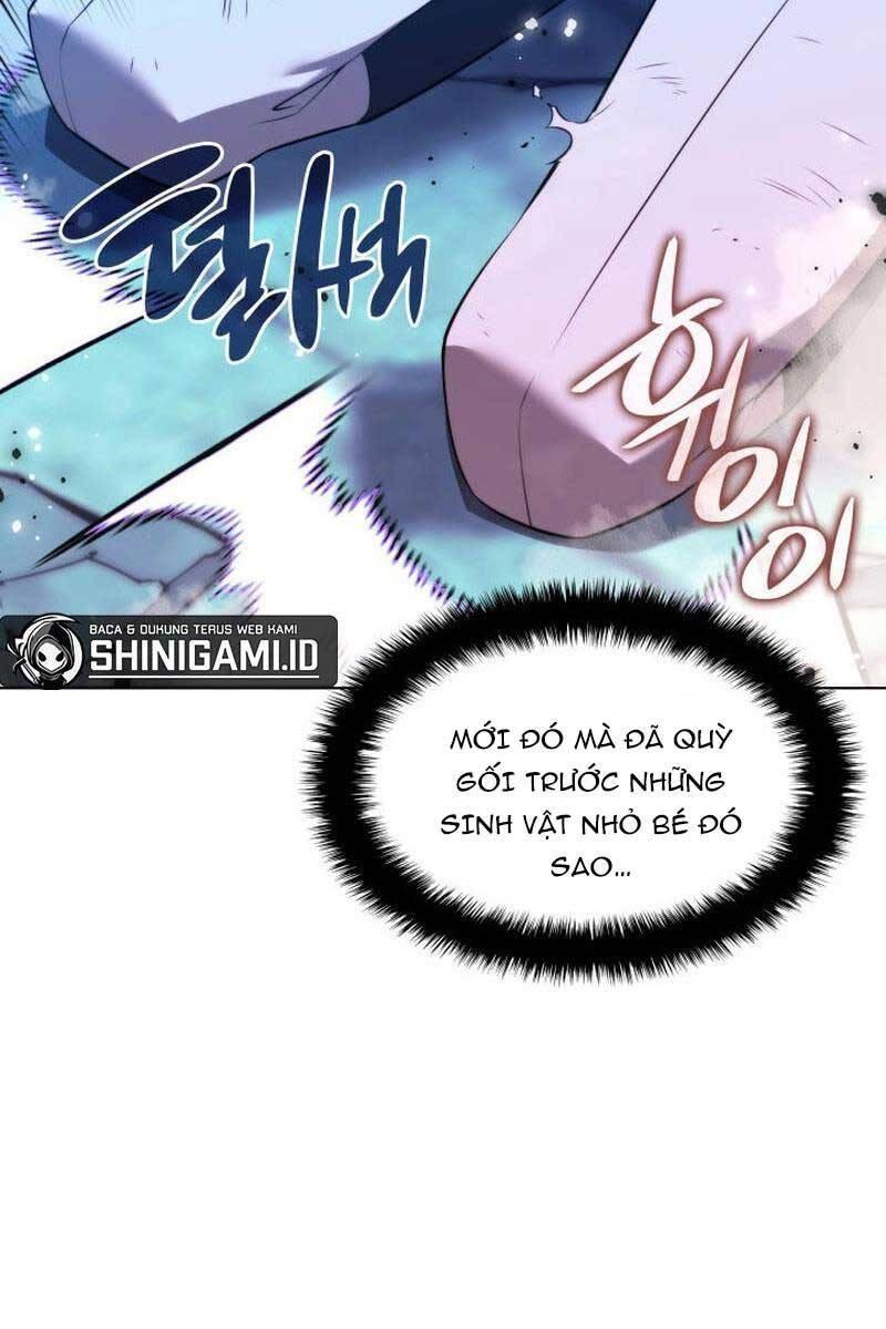 vượt qua giới hạn chapter 192 157