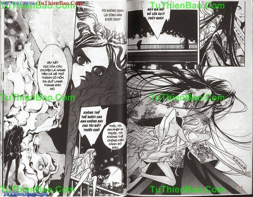 cổ vật kinh hoàng chapter 8 82