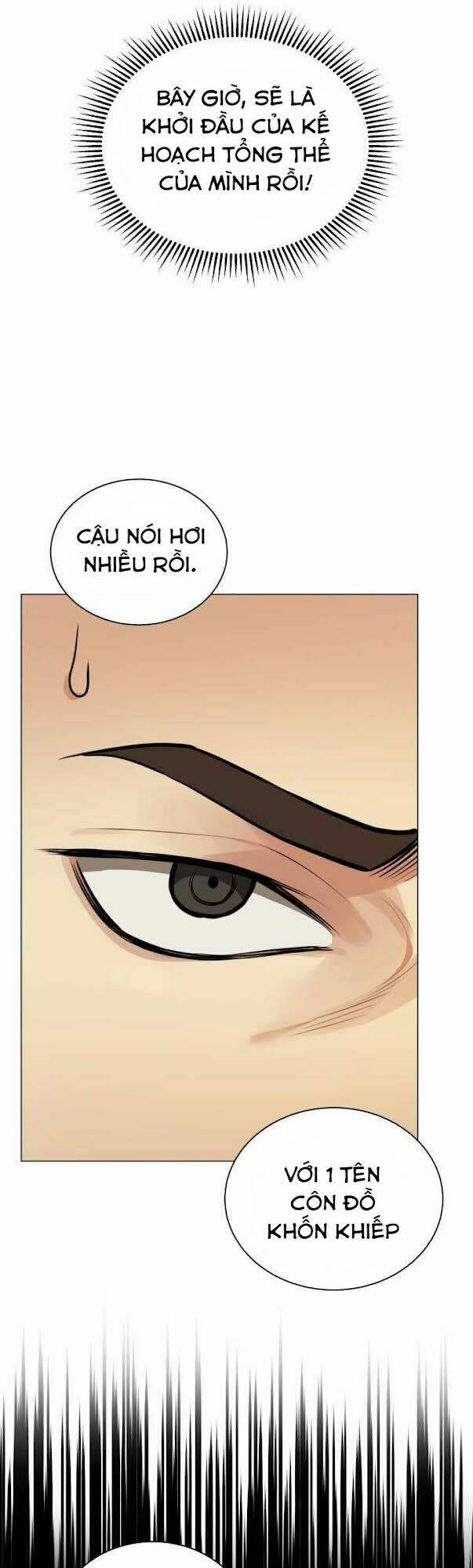 đấu sĩ vô song chapter 6 71