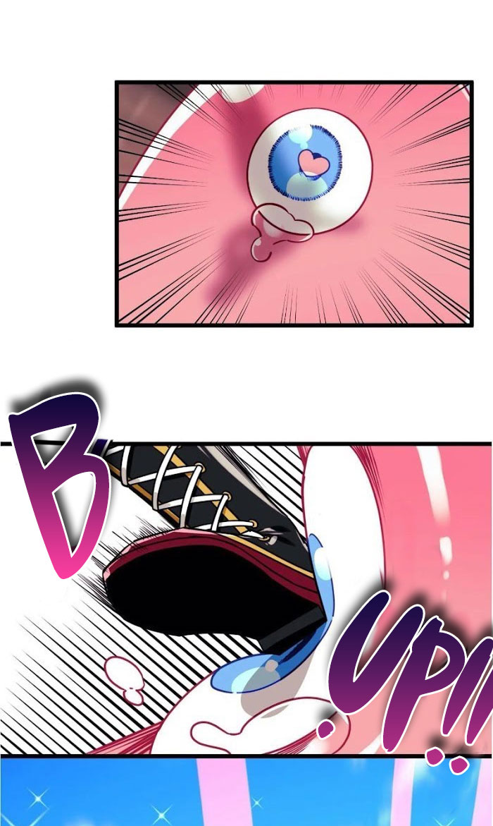 điều ước của cậu là mệnh lệnh của tớ chapter 2 65