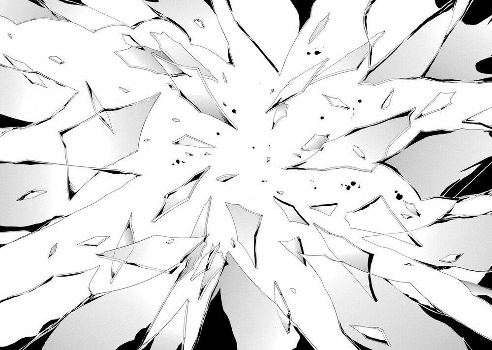 fukushuu kyoushitsu chapter 30 15