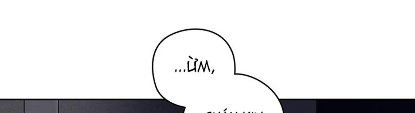 chuyện quái gì với giấc mơ đó vậy chapter 13 65