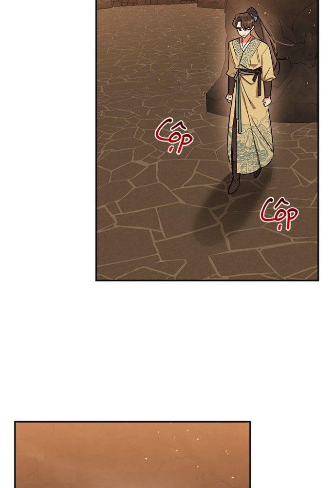 con gái bảo bối của boss phản diện chapter 23 12