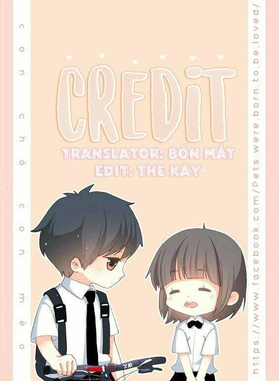 rensou no aria chapter 5 31