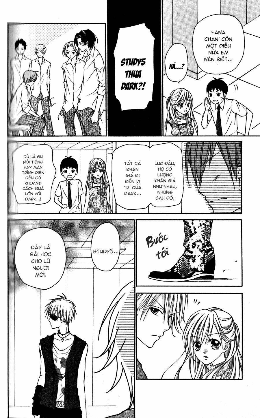 crash! chapter 18 41