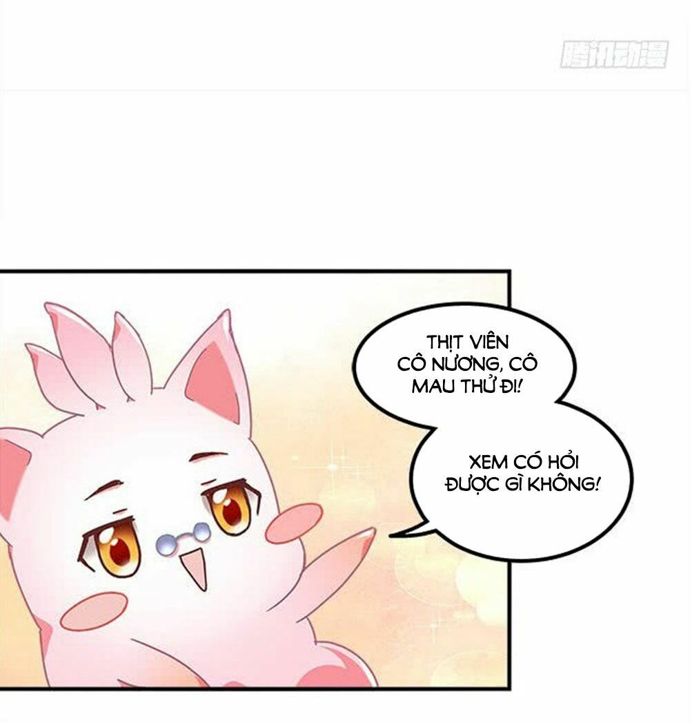 ám dạ vô thường chapter 25 30