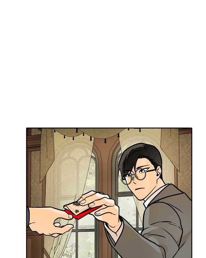 câu chuyện về người phụ nữ ấy chapter 153 22