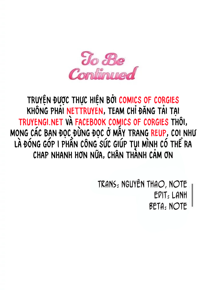 thú cưng của nhân vật phản diện chapter 18 62