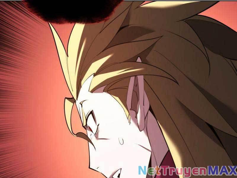 vượt qua giới hạn chapter 157 38