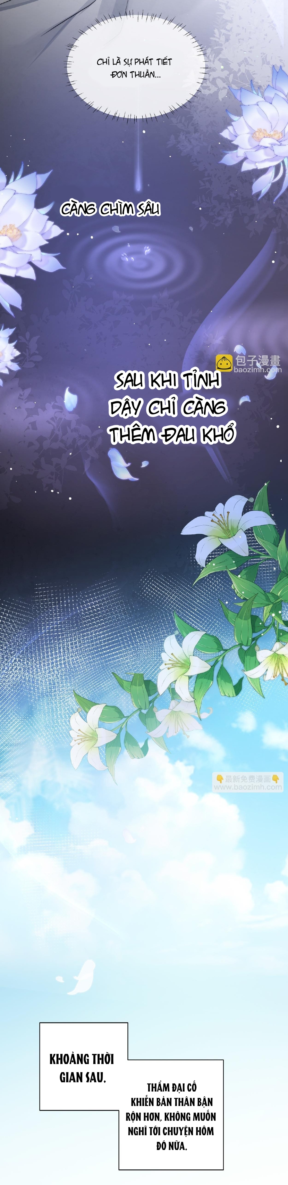 kẻ săn mồi đỉnh cấp chapter 22 9