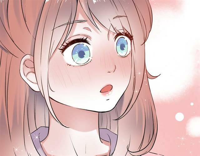 trạch thượng tịch mịch huỳnh hỏa chapter 11 104