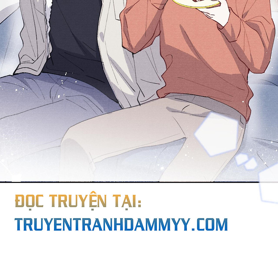 nhật ký thất tình của nhung tiên sinh chapter 35.1 29