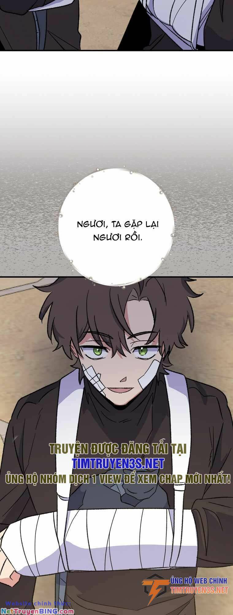 nhà hiền triết yigret chapter 90 62