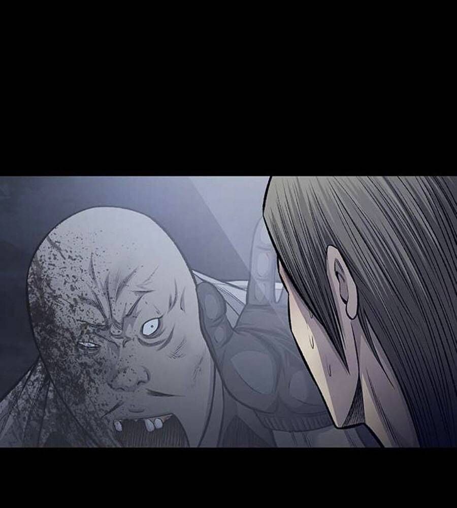 Tao Là Công Lý chapter 63 52