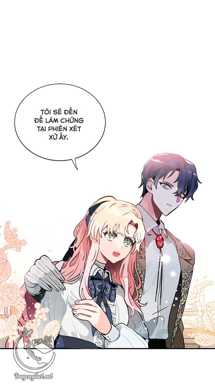 xin hãy cho tôi về nhà chapter 5.1 3