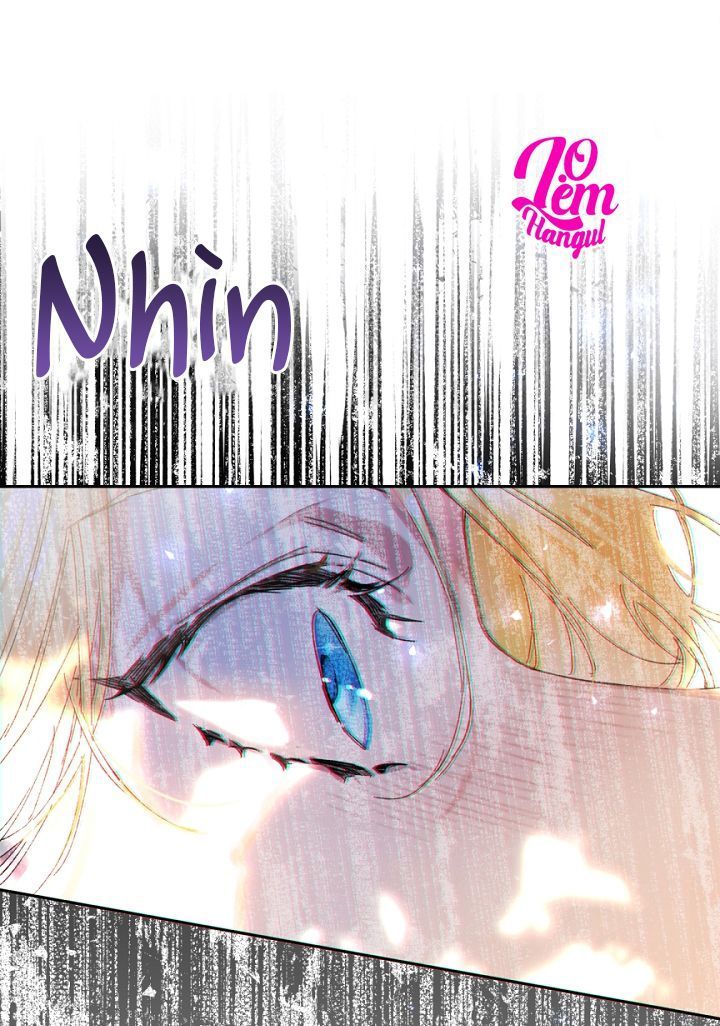 con rối ác nữ marionette chapter 19 23