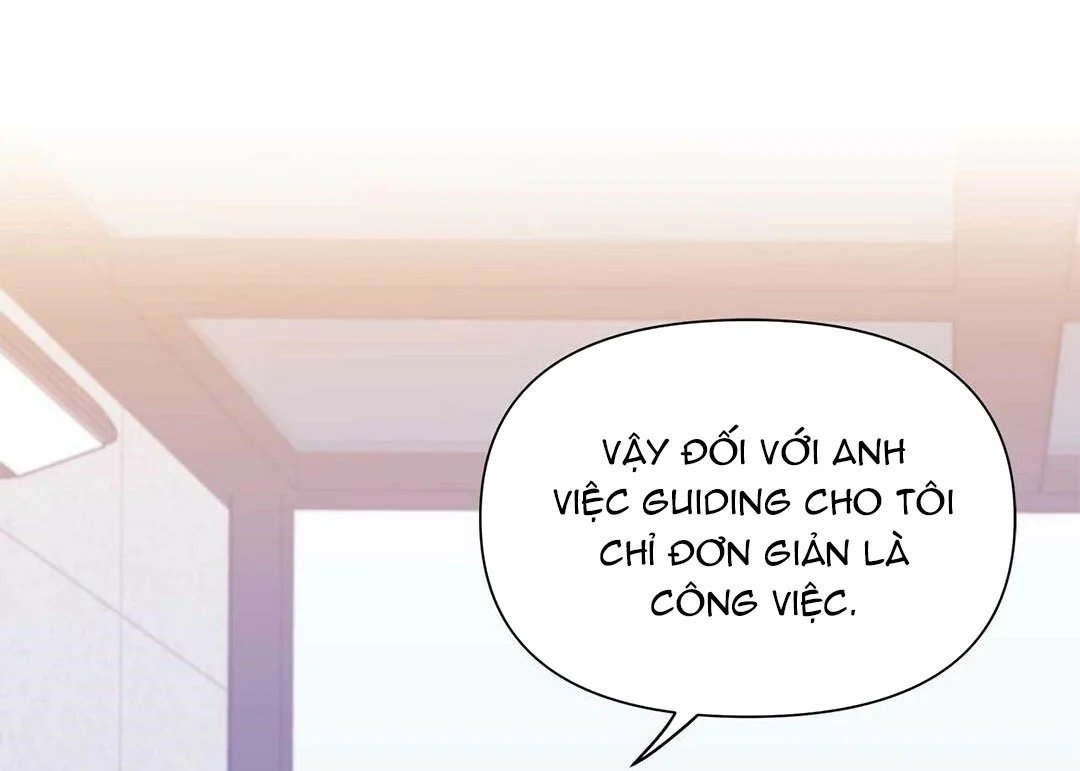 guide cấp b chapter 24 67