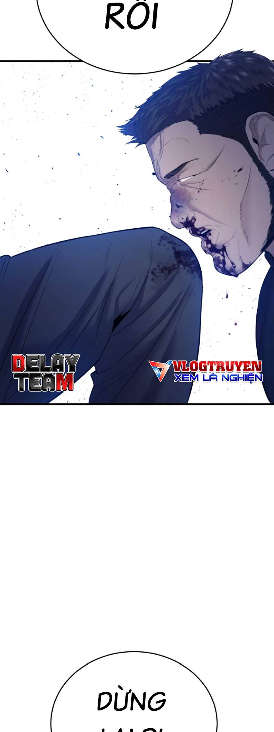 t.ộ.i p.h.ạ.m vị thành niên chapter 11 30