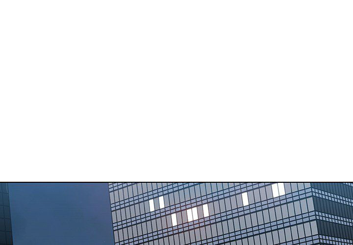 hoa tàn chapter 29 1