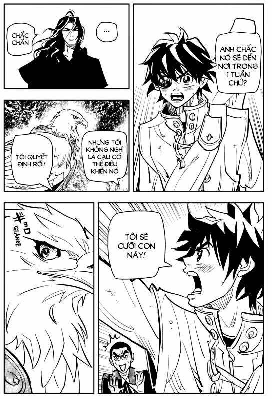 ten prism chapter 12 7