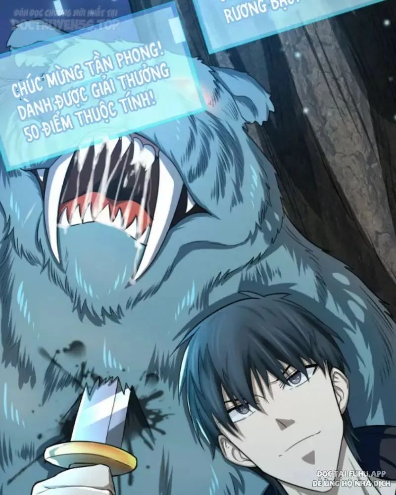 bắt đầu với thiên phú cấp sss chapter 12 61