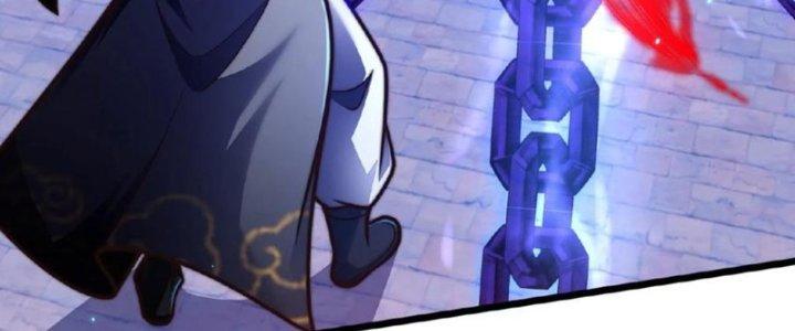 ta nuôi ma quỷ ở trấn ma ti chapter 126 28