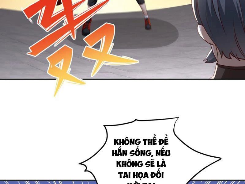 bảy vị tỷ tỷ tuyệt thế vô song của ta chapter 7 25