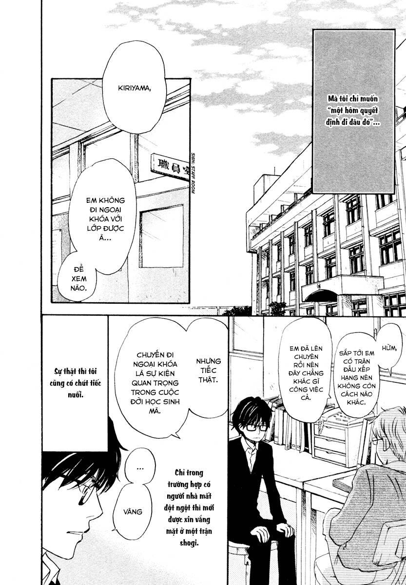 3-gatsu no lion chapter 11 15