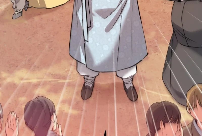 những chú thỏ của hapypy chapter 64 148