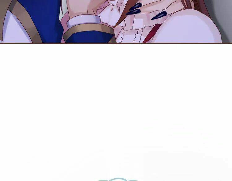 thực luyến kỳ duyên chapter 35 6