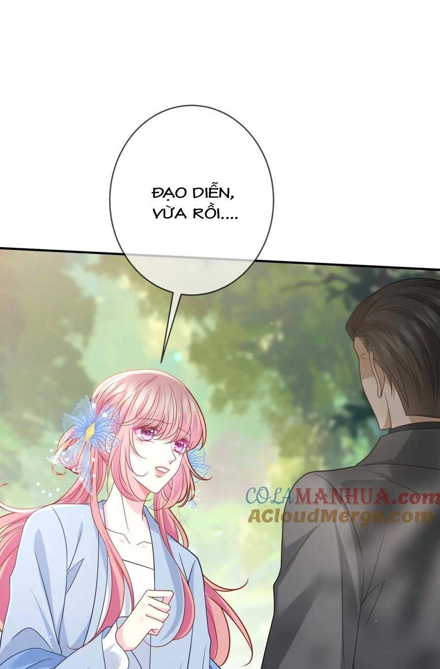 Danh Môn Chí Ái chapter 458 27