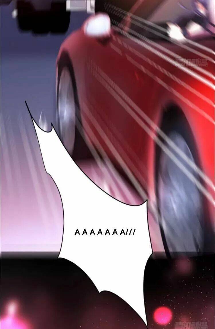 biến lan lăng vương thành ảnh đế chapter 8 22