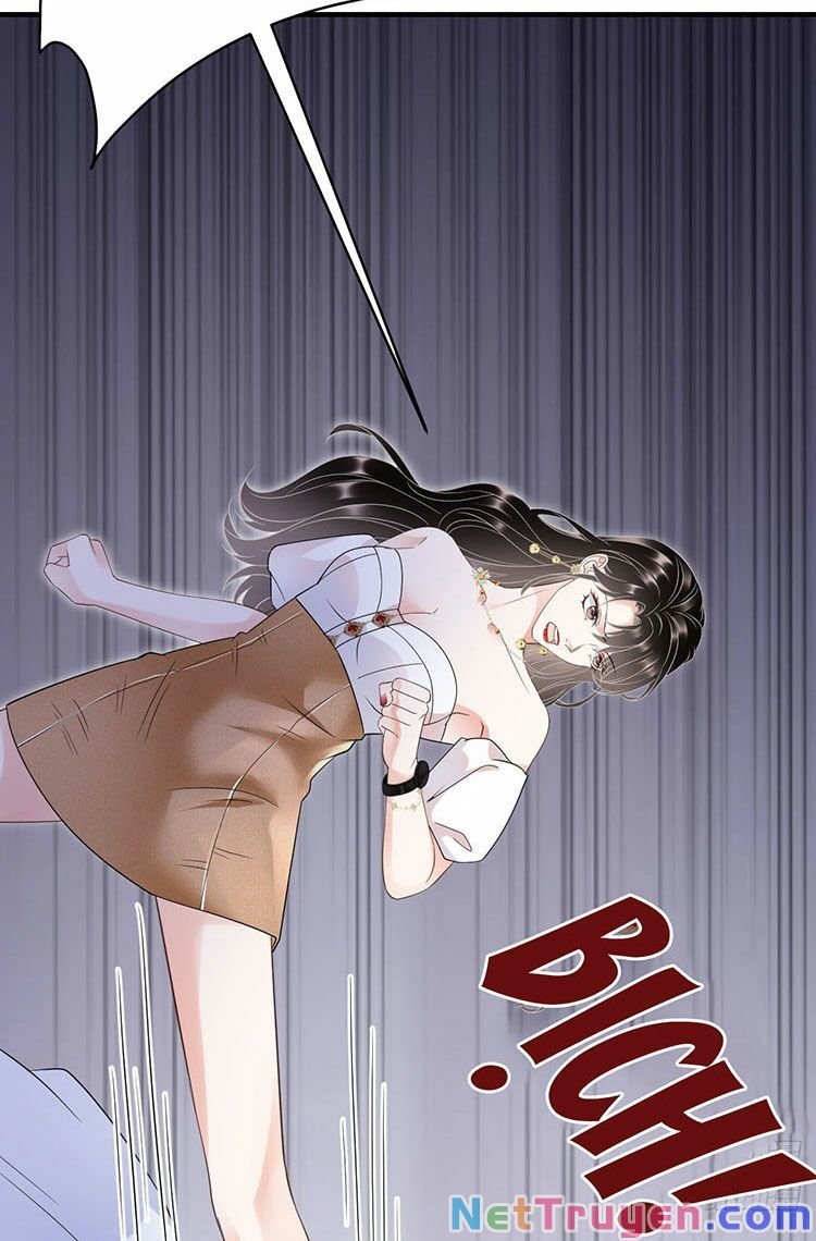 [16+] đại tiểu thư có thể có ý đồ xấu chapter 26.2 11