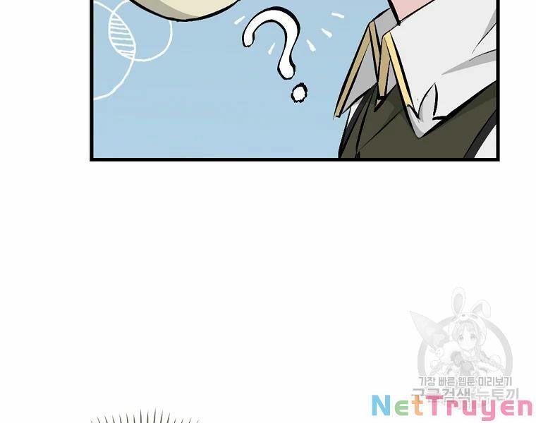 tôi lên cấp chỉ bằng cách ăn chapter 91 138