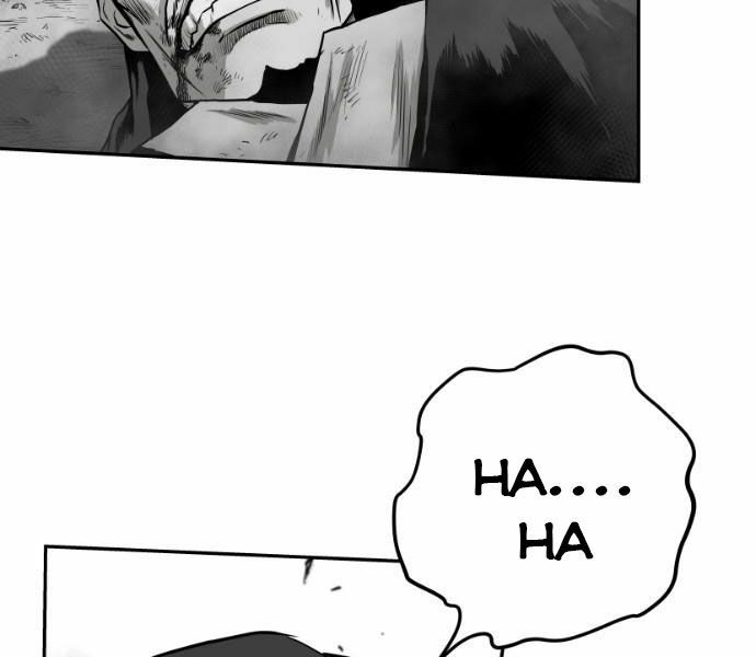 Sát Thủ Anh Vũ Chapter 72 99