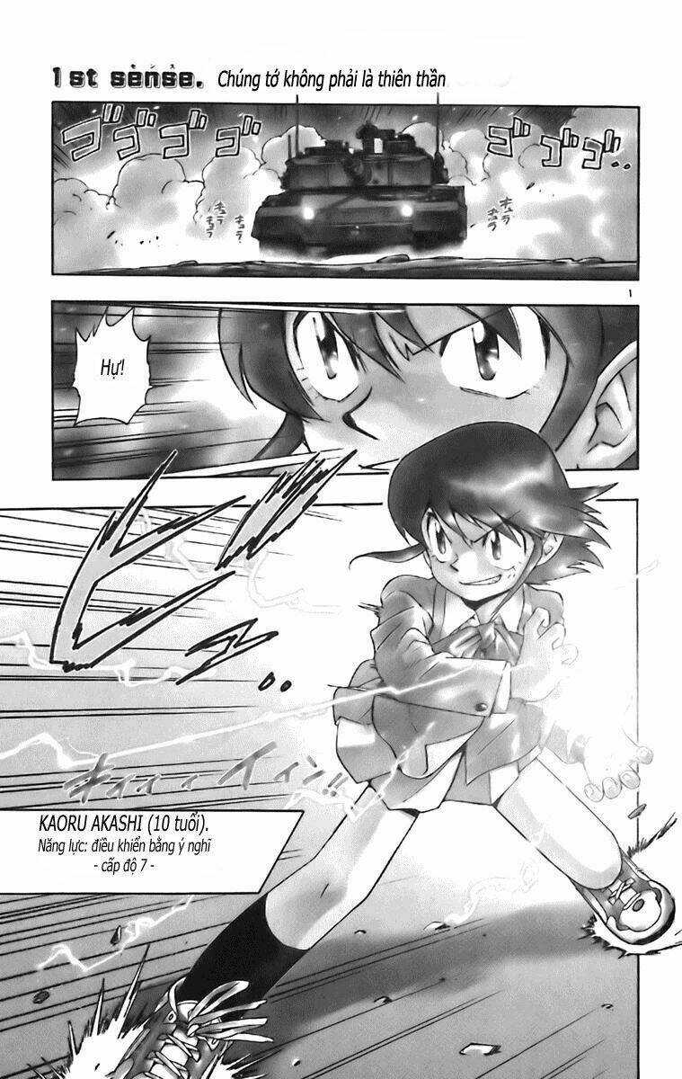 loli siêu năng lực chapter 0 3