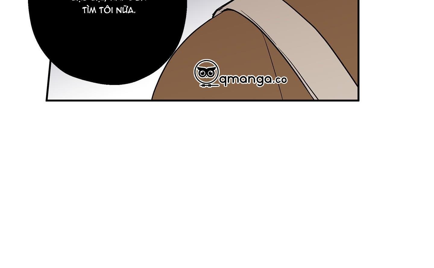 gâu gâu! chapter 38 151