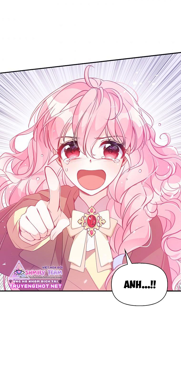 em gái cưng của đại công tước phản diện chapter 45.2 26