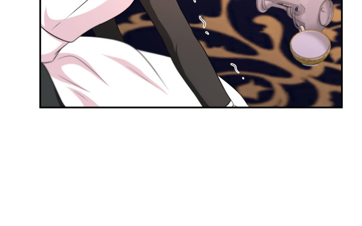 ác nữ công chúa chapter 34.1 60