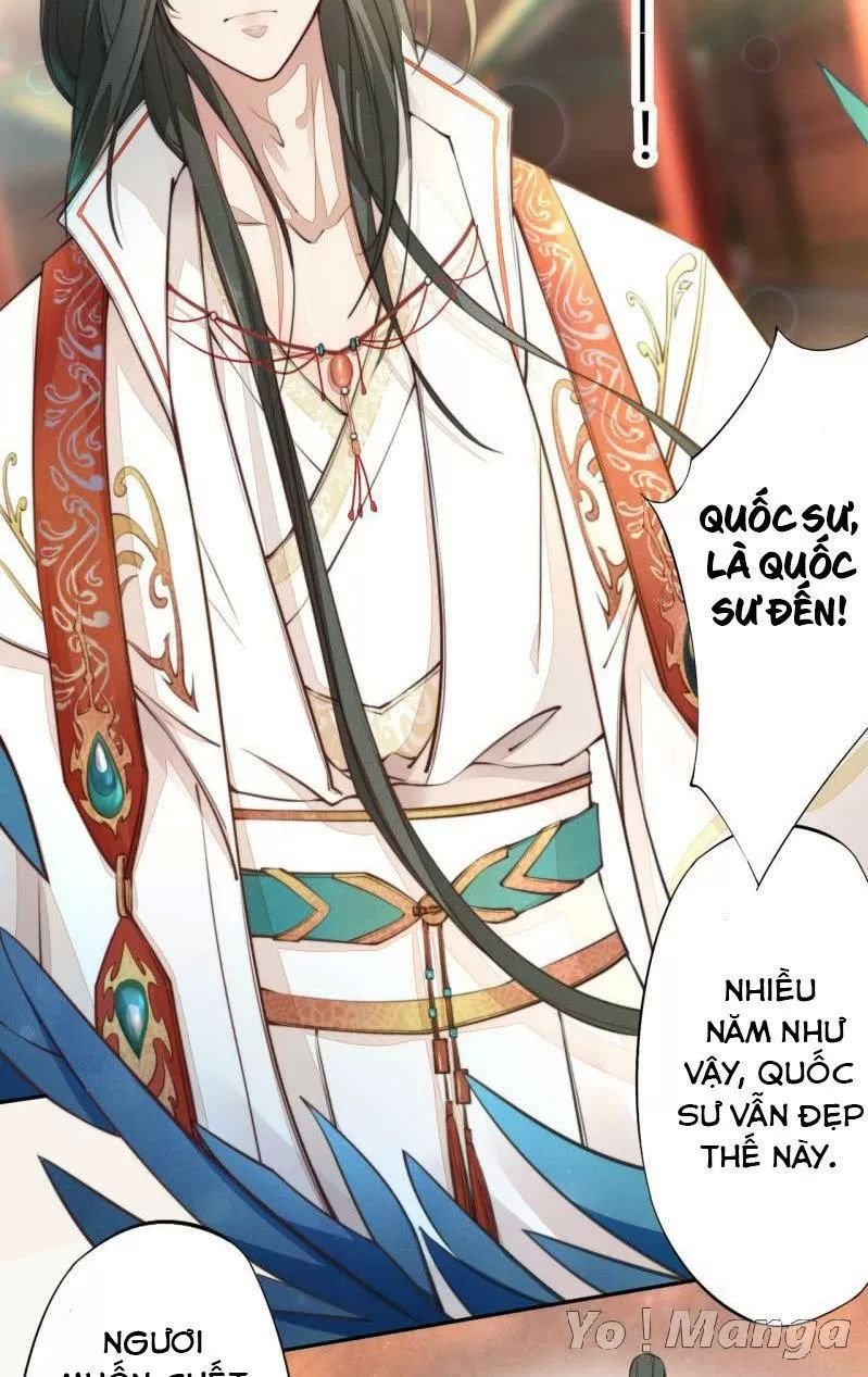tuyệt thế luyện đan sư chapter 40 7