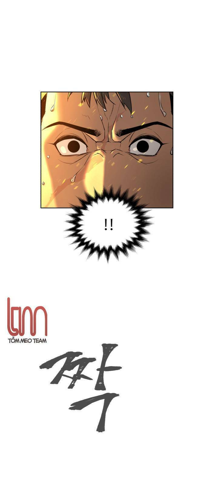 Máu trắng chapter 11.1 5