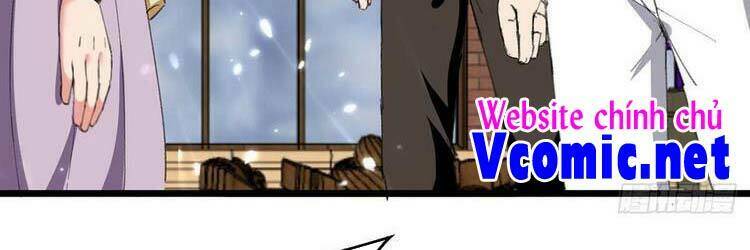 trọng sinh khí thiếu quy lai chapter 233 127