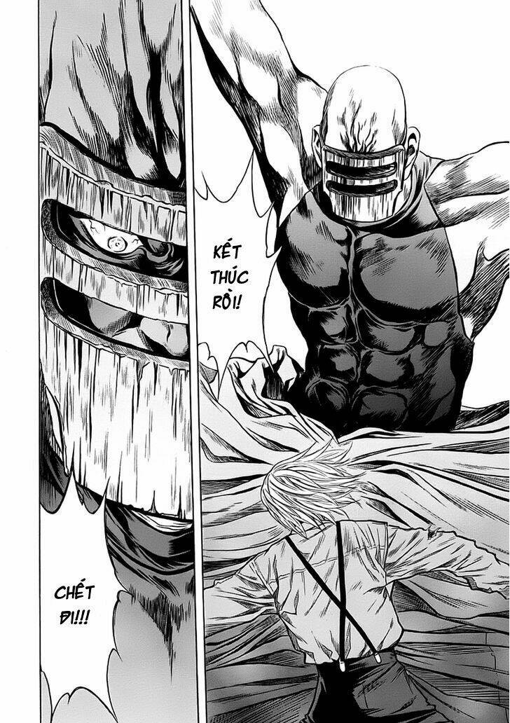 otogi matsuri chapter 45 23