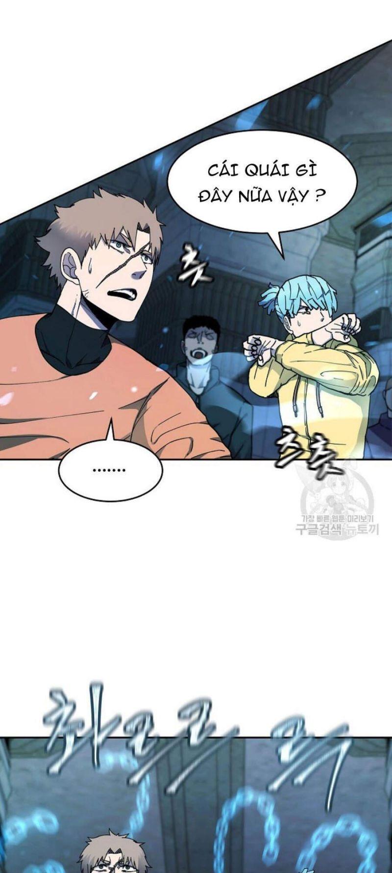 pháp sư chapter 9 33