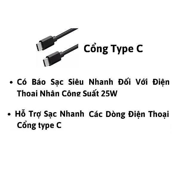 d22329e54bb24e608d77e1c5f0b187b6~tplv-o3syd03w52-origin-jpeg.jpeg?from=476444299