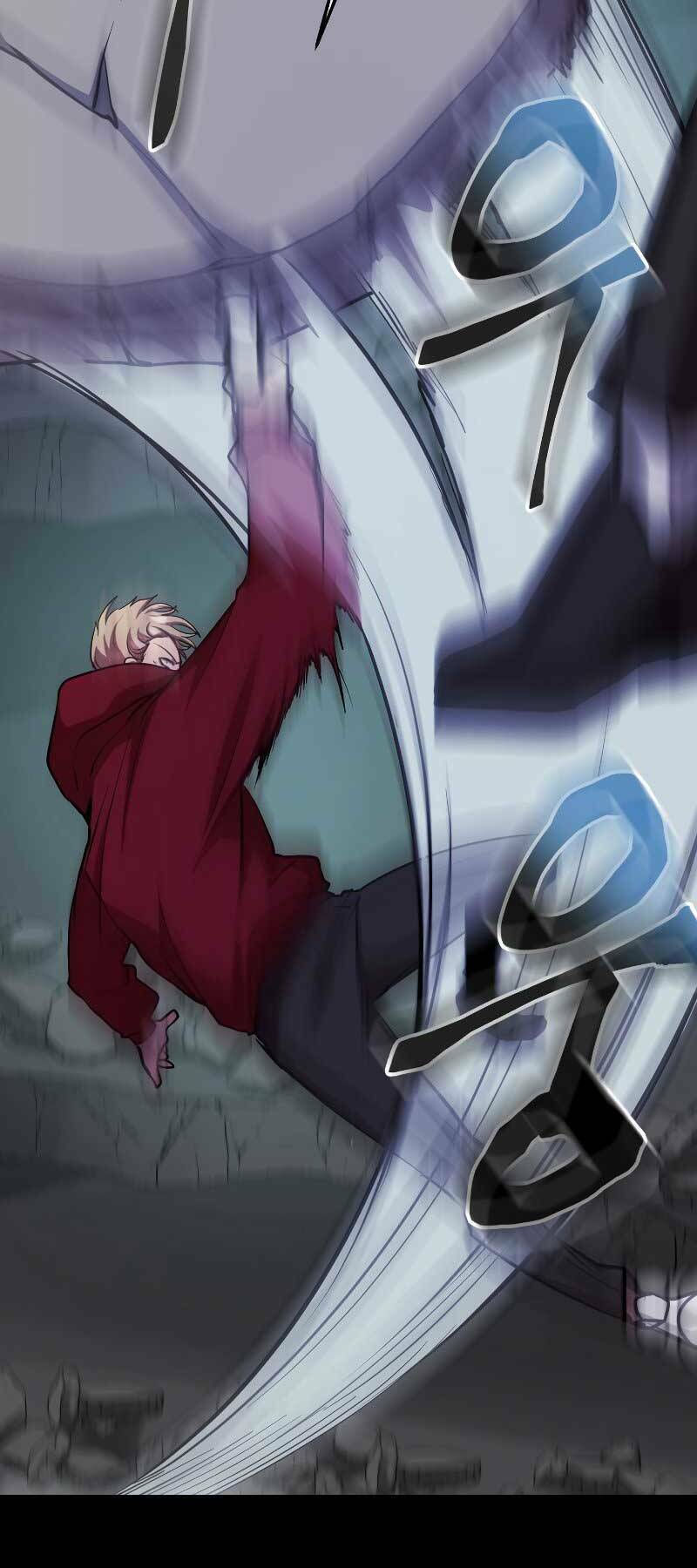 giả vờ làm kẻ vô dụng ở học đường chapter 23 28