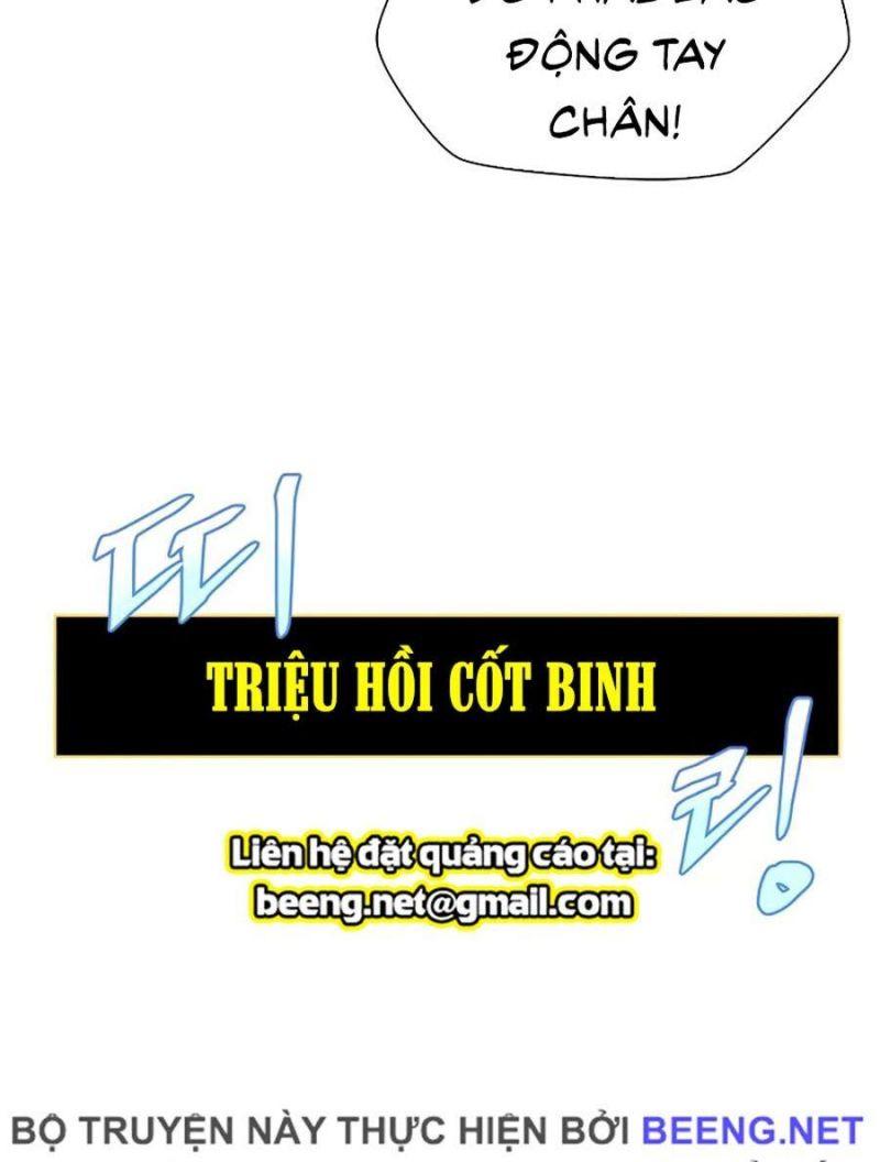 tiêu diệt đấng cứu thế chapter 47 4